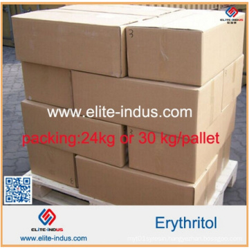 Different Mesh of Erythritol Powder